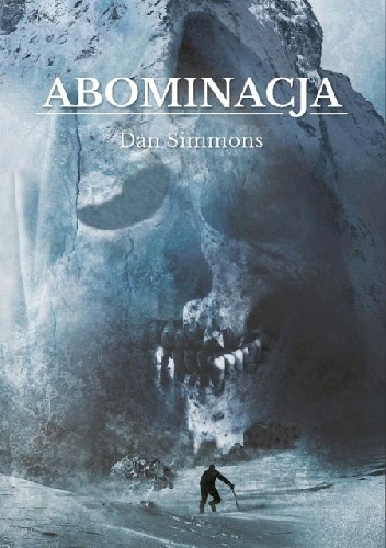 Abominacja