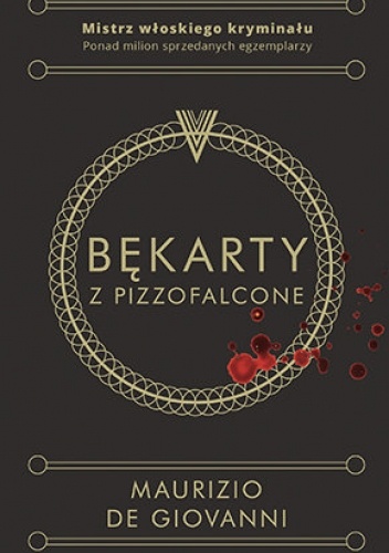 Bękarty z Pizzofalcone
