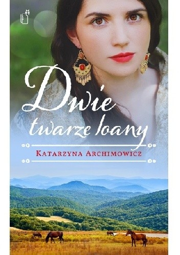Dwie twarze Ioany