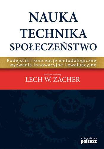 Nauka technika społeczeństwo