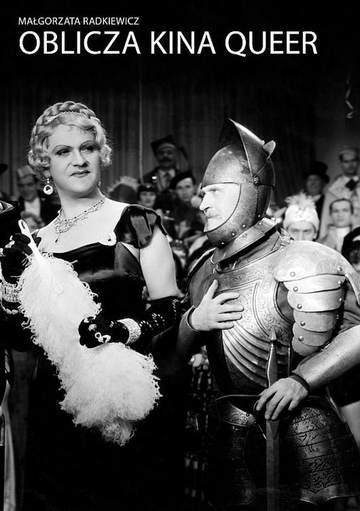 Oblicza kina queer