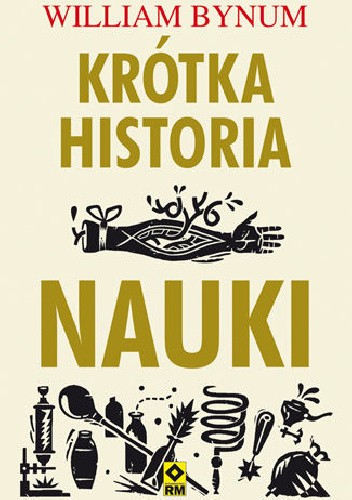 Krótka historia nauki