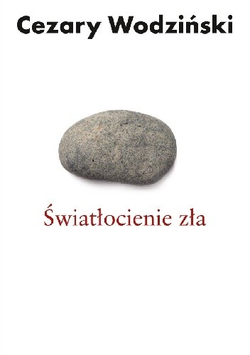 Światłocienie zła