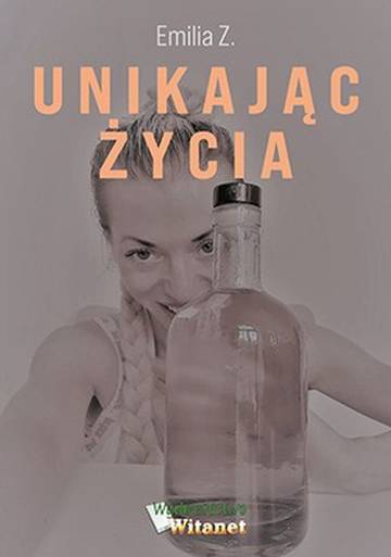 Unikając życia