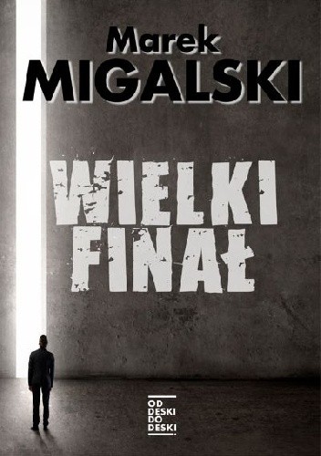 Wielki finał
