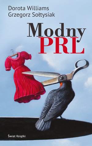Modny PRL