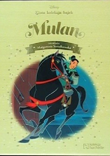 Mulan