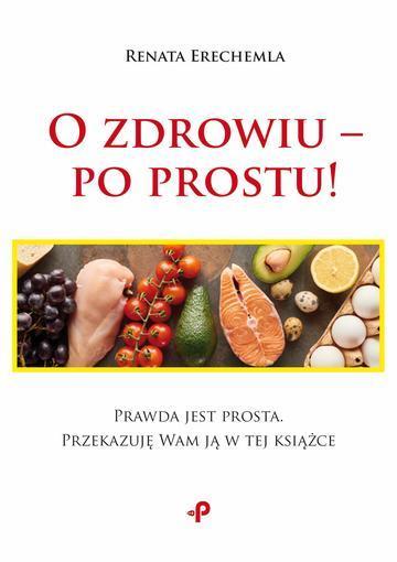 O zdrowiu – po prostu!