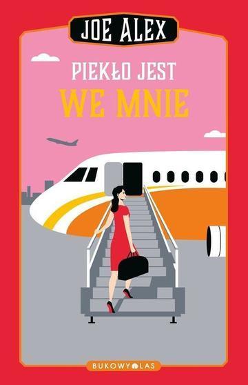 Piekło jest we mnie