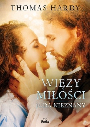 Więzy miłości. Juda nieznany