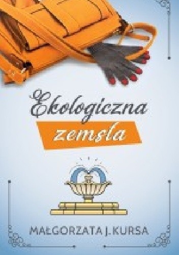 Ekologiczna zemsta