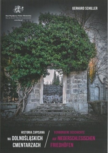 Historia zapisana na dolnośląskich cmentarzach