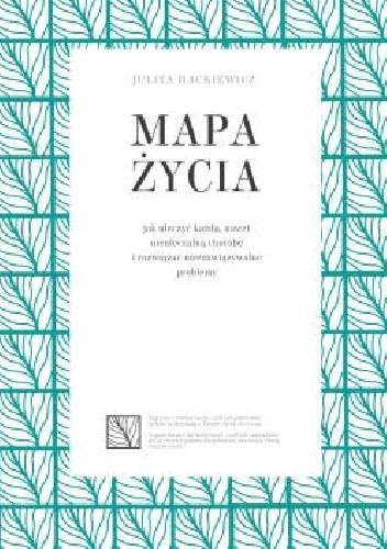 Mapa życia