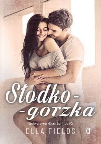 Słodko-gorzka