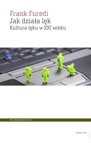 Teoria klasy próżniaczej