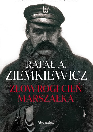 Złowrogi cień Marszałka