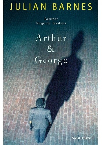 Arthur & George