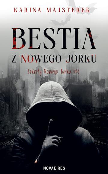 Bestia z Nowego Jorku