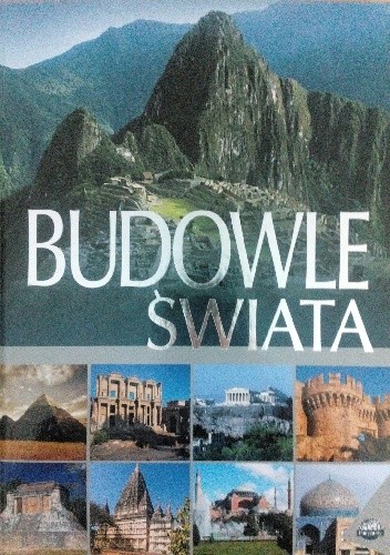 Budowle Świata