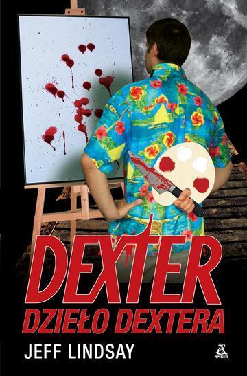 Dzieło Dextera