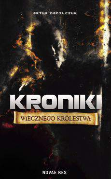Kroniki