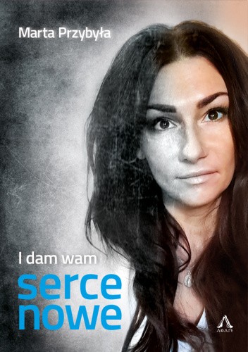 I dam wam serce nowe