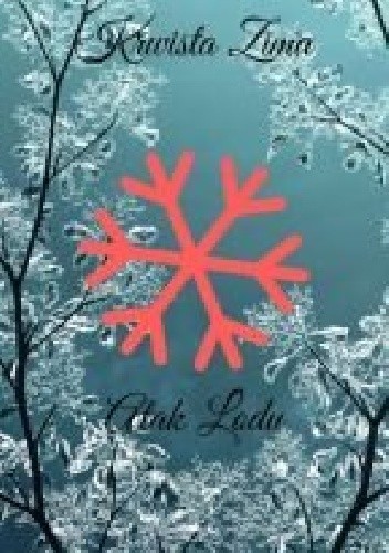 Krwista Zima :Atak Lodu