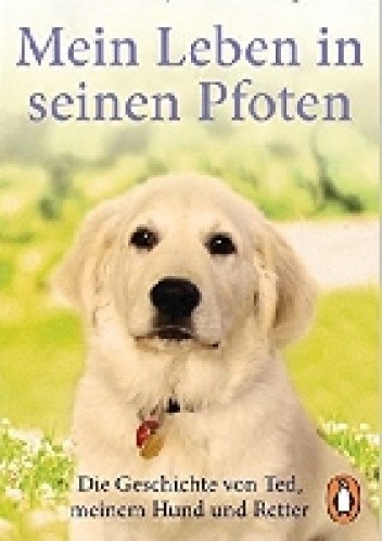 Mein Leben in seinen Pfoten