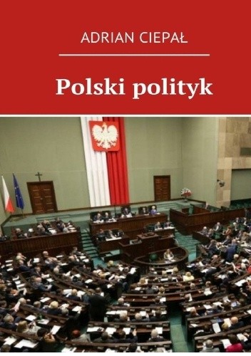 Polski polityk