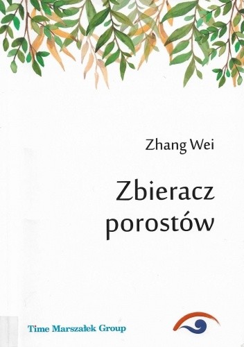 Zbieracz porostów