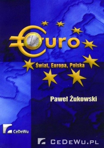 EURO - Świat, Europa, Polska
