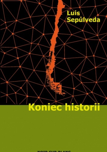 Koniec historii