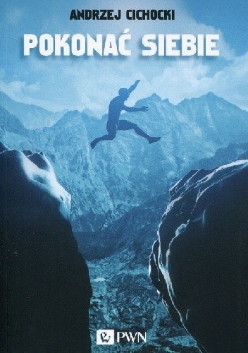 Pokonać siebie