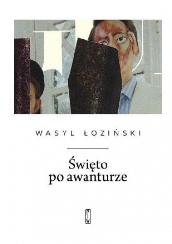 Święto po awanturze