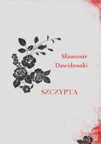 Szczypta