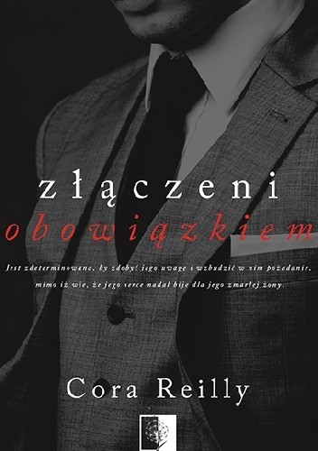 Złączeni obowiązkiem