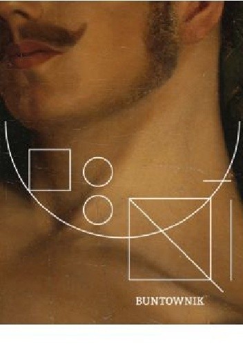 Buntownik. Ewolucja i kryzys w twórczości Alberta Camusa