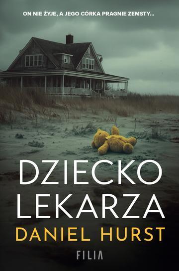 Dziecko lekarza