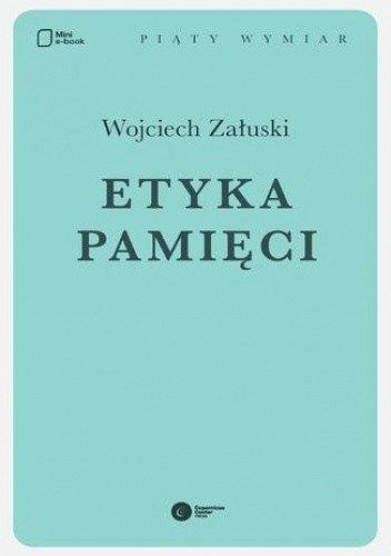 Etyka pamięci