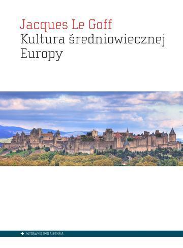 Kultura średniowiecznej Europy
