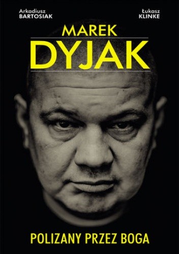 Marek Dyjak