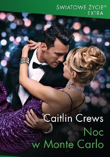 Noc w Monte Carlo