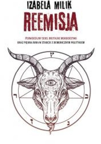 Reemisja