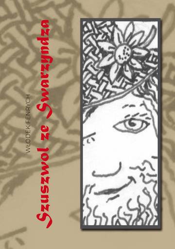 Szuszwol ze Swarzyndza