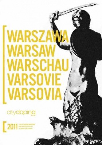 Citydoping Warszawa