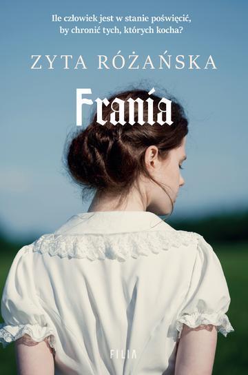 Frania