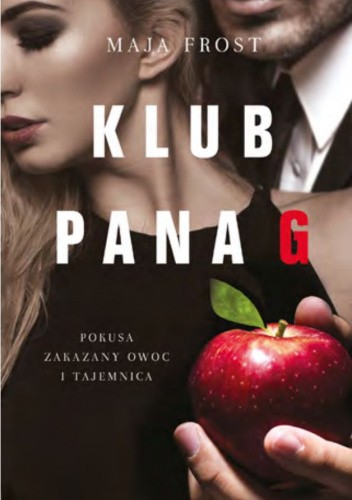 Klub pana G.