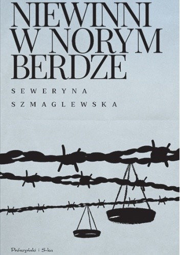 Niewinni w Norymberdze