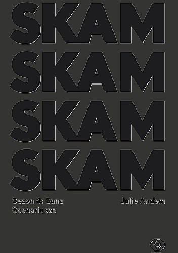 SKAM Sezon 4: Sana
