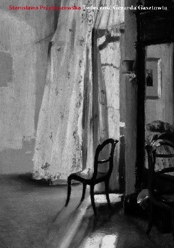 Twórczość Gerarda Gasztowta